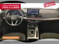 Audi Q5 40 2.0 TDI Business Advanced quattro S tronic Zwart - thumbnail 6