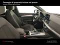 Audi Q5 40 2.0 TDI Business Advanced quattro S tronic Schwarz - thumbnail 8