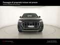 Audi Q5 40 2.0 TDI Business Advanced quattro S tronic Schwarz - thumbnail 2