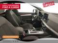 Audi Q5 40 2.0 TDI Business Advanced quattro S tronic Zwart - thumbnail 8