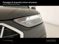 Audi Q5 40 2.0 TDI Business Advanced quattro S tronic Schwarz - thumbnail 11