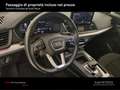 Audi Q5 40 2.0 TDI Business Advanced quattro S tronic Schwarz - thumbnail 12