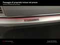 Audi Q5 40 2.0 TDI Business Advanced quattro S tronic Schwarz - thumbnail 20