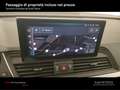 Audi Q5 40 2.0 TDI Business Advanced quattro S tronic Schwarz - thumbnail 16