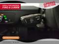 Audi Q5 40 2.0 TDI Business Advanced quattro S tronic Zwart - thumbnail 13