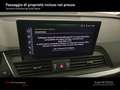 Audi Q5 40 2.0 TDI Business Advanced quattro S tronic Schwarz - thumbnail 17