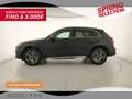 Audi Q5 40 2.0 TDI Business Advanced quattro S tronic Zwart - thumbnail 3
