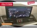 Audi Q5 40 2.0 TDI Business Advanced quattro S tronic Zwart - thumbnail 16