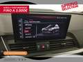 Audi Q5 40 2.0 TDI Business Advanced quattro S tronic Zwart - thumbnail 18