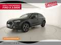 Audi Q5 40 2.0 TDI Business Advanced quattro S tronic Zwart - thumbnail 1