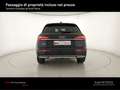 Audi Q5 40 2.0 TDI Business Advanced quattro S tronic Schwarz - thumbnail 5
