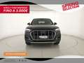 Audi Q5 40 2.0 TDI Business Advanced quattro S tronic Zwart - thumbnail 2