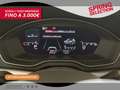 Audi Q5 40 2.0 TDI Business Advanced quattro S tronic Zwart - thumbnail 15