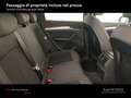 Audi Q5 40 2.0 TDI Business Advanced quattro S tronic Schwarz - thumbnail 9