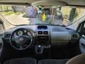 Fiat Scudo Panorama executive PC 120cv - thumbnail 6