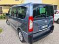 Fiat Scudo Panorama executive PC 120cv - thumbnail 4