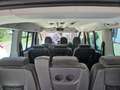 Fiat Scudo Panorama executive PC 120cv - thumbnail 9