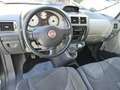 Fiat Scudo Panorama executive PC 120cv - thumbnail 5