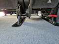 Fiat Scudo Panorama executive PC 120cv - thumbnail 8