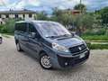 Fiat Scudo Panorama executive PC 120cv - thumbnail 2
