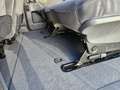 Fiat Scudo Panorama executive PC 120cv - thumbnail 10