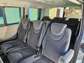 Fiat Scudo Panorama executive PC 120cv - thumbnail 7