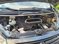 Fiat Scudo Panorama executive PC 120cv - thumbnail 13