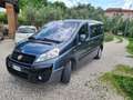 Fiat Scudo Panorama executive PC 120cv - thumbnail 3