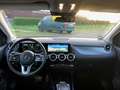 Mercedes-Benz B 200 PROGRESSIVE AUTOMAAT, 9.000KM!!! MBUX NAVIGATIE WI Zilver - thumbnail 45