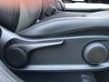 Mercedes-Benz B 200 PROGRESSIVE AUTOMAAT, 9.000KM!!! MBUX NAVIGATIE WI Zilver - thumbnail 18