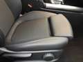 Mercedes-Benz B 200 PROGRESSIVE AUTOMAAT, 9.000KM!!! MBUX NAVIGATIE WI Zilver - thumbnail 20