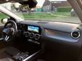 Mercedes-Benz B 200 PROGRESSIVE AUTOMAAT, 9.000KM!!! MBUX NAVIGATIE WI Silver - thumbnail 15