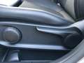 Mercedes-Benz B 200 PROGRESSIVE AUTOMAAT, 9.000KM!!! MBUX NAVIGATIE WI Zilver - thumbnail 9