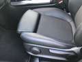 Mercedes-Benz B 200 PROGRESSIVE AUTOMAAT, 9.000KM!!! MBUX NAVIGATIE WI Zilver - thumbnail 11