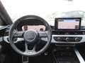 Audi A4 Avant 40 TFSI S line Sport tronic-Leder-Navi-LED Schwarz - thumbnail 10