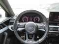 Audi A4 Avant 40 TFSI S line Sport tronic-Leder-Navi-LED Noir - thumbnail 11