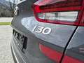 Hyundai i30 Kombi 1,0 TGDI Go! Plus Grau - thumbnail 28
