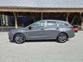Hyundai i30 Kombi 1,0 TGDI Go! Plus Grau - thumbnail 2