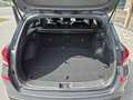 Hyundai i30 Kombi 1,0 TGDI Go! Plus Grau - thumbnail 27