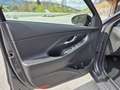 Hyundai i30 Kombi 1,0 TGDI Go! Plus Grau - thumbnail 12