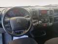 Citroen Jumper BlueHDi 103KW (140CV) Furgón 35L3H3 - Blanco - thumbnail 8