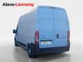Citroen Jumper BlueHDi 103KW (140CV) Furgón 35L3H3 - Blanco - thumbnail 7