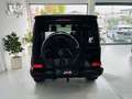 Mercedes-Benz G 350D Nero - thumbnail 6