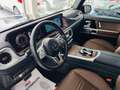 Mercedes-Benz G 350D Nero - thumbnail 9