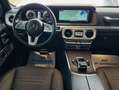 Mercedes-Benz G 350D Nero - thumbnail 10