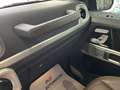 Mercedes-Benz G 350D Negro - thumbnail 19