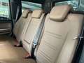 Mercedes-Benz G 350D Negro - thumbnail 24