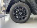Mercedes-Benz G 350D Negro - thumbnail 29