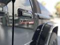 Mercedes-Benz G 350D Negro - thumbnail 27
