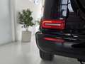 Mercedes-Benz G 350D Negro - thumbnail 28